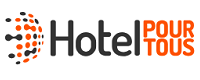 hotelpourtous.com