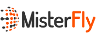 mister fly