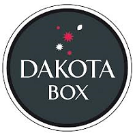 Dakota Box