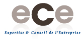 ECE