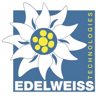 EDELWEISS TECHNOLOGIES