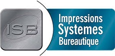 ISB